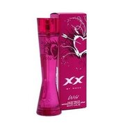 Mexx XX Wild Tualetinis vanduo