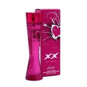 Mexx XX Wild Tualetinis vanduo, 40ml