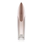 Naomi Campbell Naomi Cambell - Eau de Toilette Tualetinis vanduo 15ml