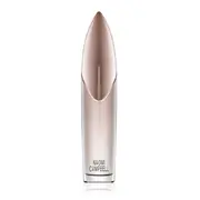 Naomi Campbell Naomi Cambell - Eau de Toilette Tualetinis vanduo 15ml