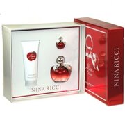 Nina Ricci Nina Dovanų rinkinys