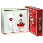 Nina Ricci Nina Dovanų rinkinys