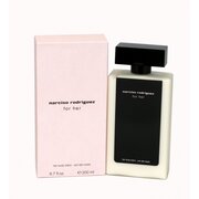 Narciso Rodriguez Narciso Rodriguez for Her Body losjonas, 200 ml