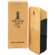 Paco Rabanne 1 Million Tualetinis vanduo