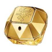 Paco Rabanne Lady Million Parfumuotas vanduo 80ml