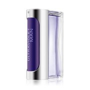 Paco Rabanne Ultraviolet Men Tualetinis vanduo - testeris