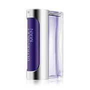 Paco Rabanne Ultraviolet Men Tualetinis vanduo - testeris