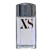 Paco Rabanne XS Tualetinis vanduo 100ml