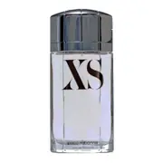 Paco Rabanne XS Tualetinis vanduo 100ml