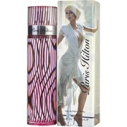 Paris Hilton Paris Hilton Parfumuotas vanduo