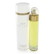 Perry Ellis Perry Ellis 360 tualetinis vanduo, 200ml