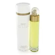 Perry Ellis Perry Ellis 360 tualetinis vanduo