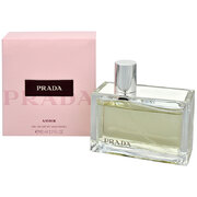 Prada Amber Parfumuotas vanduo