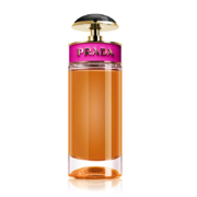 Prada Candy Parfumuotas vanduo - testeris