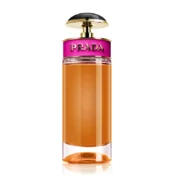 Prada Candy Parfumuotas vanduo - testeris