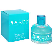 Ralph Lauren Ralph Tualetinis vanduo