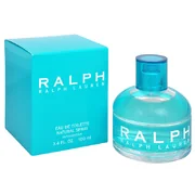 Ralph Lauren Ralph Tualetinis vanduo