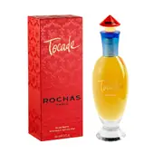 Rochas Tocade Tualetinis vanduo 100ml