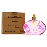 Salvatore Ferragamo Incanto Heaven Tualetinis vanduo - Testeris