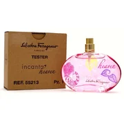 Salvatore Ferragamo Incanto Heaven Tualetinis vanduo - Testeris