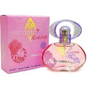 Salvatore Ferragamo Incanto Heaven Tualetinis vanduo, 30ml