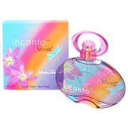 Salvatore Ferragamo Incanto Shine Tualetinis vanduo