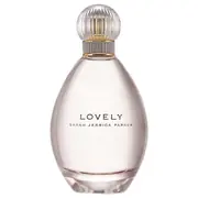 Sarah Jessica Parker Lovely Parfumuotas vanduo 100ml