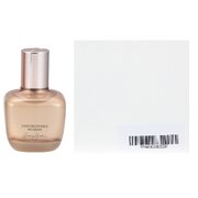 Sean John Unforgivable Woman Parfumuotas vanduo - Testeris