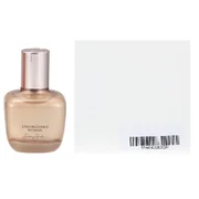 Sean John Unforgivable Woman Parfumuotas vanduo - Testeris