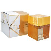 Shiseido Zen Parfumuotas vanduo