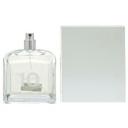 Tommy Hilfiger Tommy Girl 10 Tualetinis vanduo - Testeris