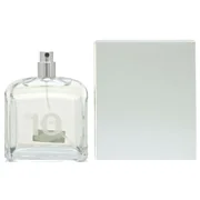 Tommy Hilfiger Tommy Girl 10 Tualetinis vanduo - Testeris