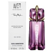 Thierry Mugler Alien Tualetinis vanduo - Testeris