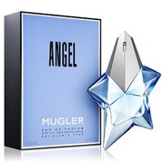 Thierry Mugler Angel Eau de Parfum Parfumuotas vanduo