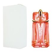 Thierry Mugler Alien Sunessence Edition Saphir Soleil tualetinis vanduo – testeris