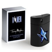 Thierry Mugler A Men Refillable Tualetinis vanduo