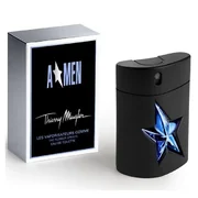Thierry Mugler A Men Refillable Tualetinis vanduo