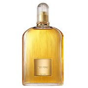 Tom Ford For Men Tualetinis vanduo 100ml