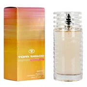 Tom Tailor Speedlife Woman Tualetinis vanduo
