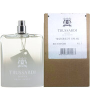 Trussardi Donna Eau de Toilette Tualetinis vanduo - testeris