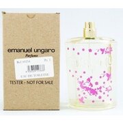 Emanuel Ungaro Ungaro Party Tualetinis vanduo - Testeris