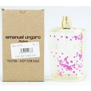 Emanuel Ungaro Ungaro Party Tualetinis vanduo - Testeris