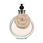 Valentino Valentina Eau De Parfum Parfumuotas vanduo