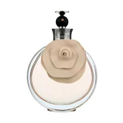 Valentino Valentina Eau De Parfum Parfumuotas vanduo