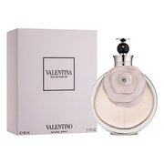Valentino Valentina Eau De Parfum Parfumuotas vanduo 80ml