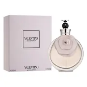 Valentino Valentina Eau De Parfum Parfumuotas vanduo 80ml
