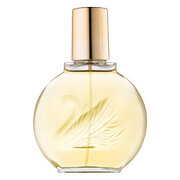 Gloria Vanderbilt Gloria Vanderbilt Tualetinis vanduo
