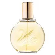 Gloria Vanderbilt Gloria Vanderbilt Tualetinis vanduo