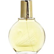 Gloria Vanderbilt Gloria Vanderbilt Tualetinis vanduo - testeris 100ml