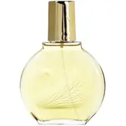 Gloria Vanderbilt Gloria Vanderbilt Tualetinis vanduo - testeris 100ml